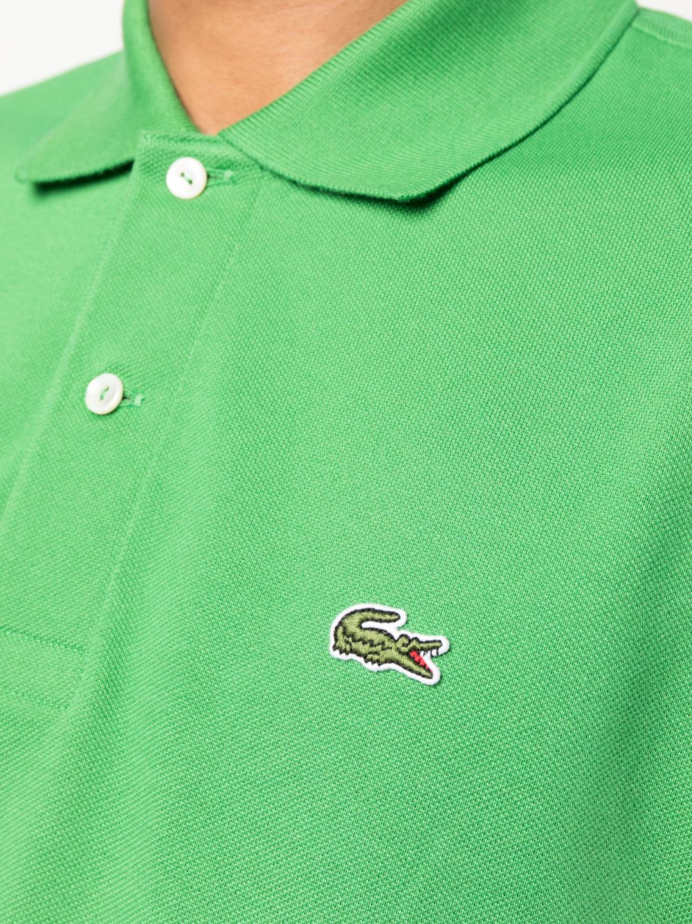 Lacoste 1212TTF