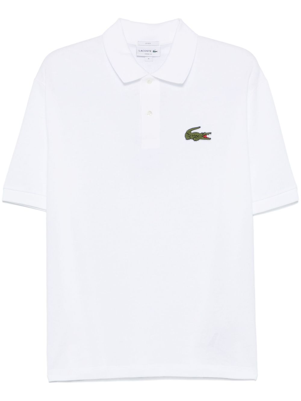 Lacoste PH2751001