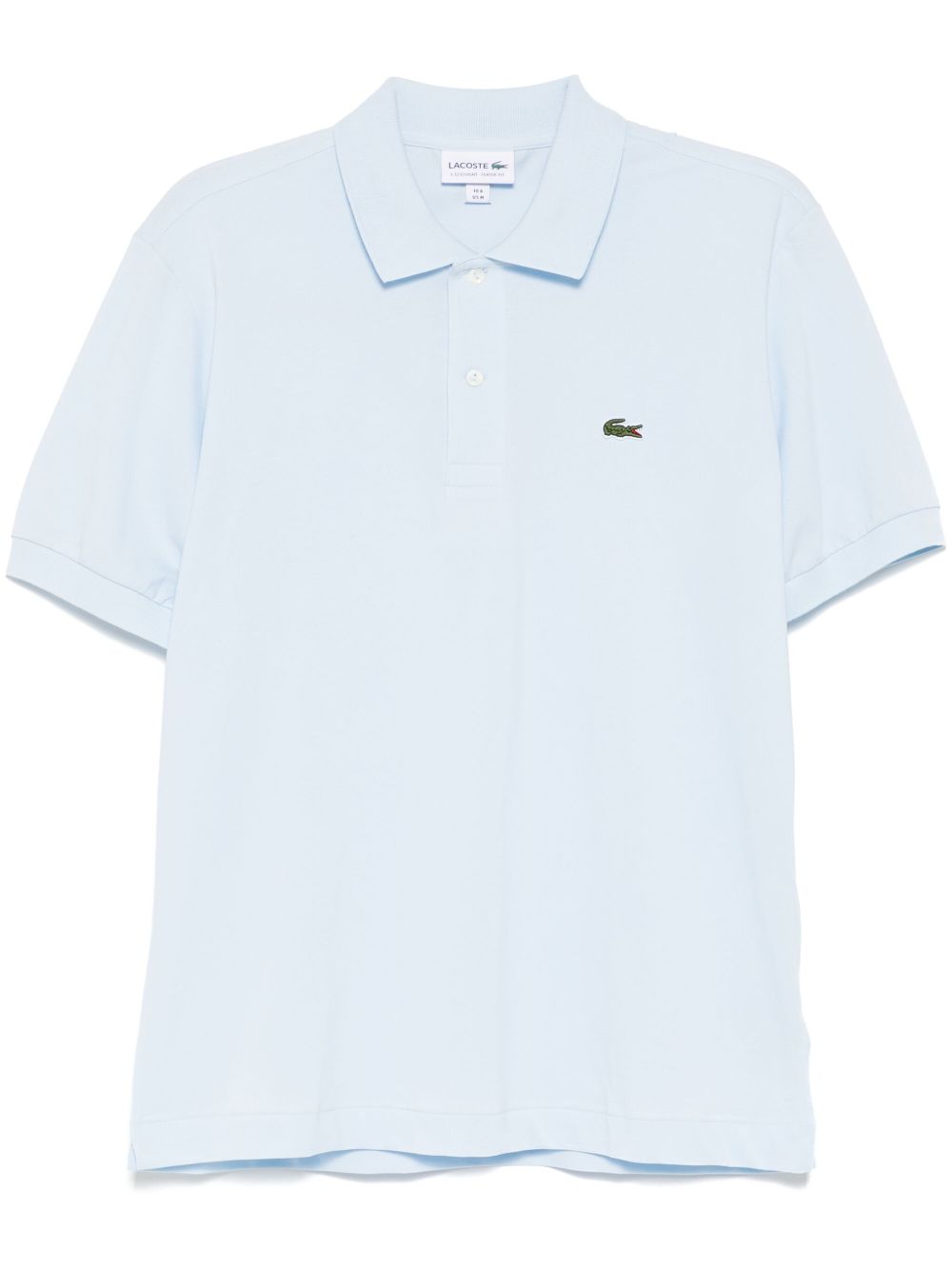 Lacoste PH9851T01