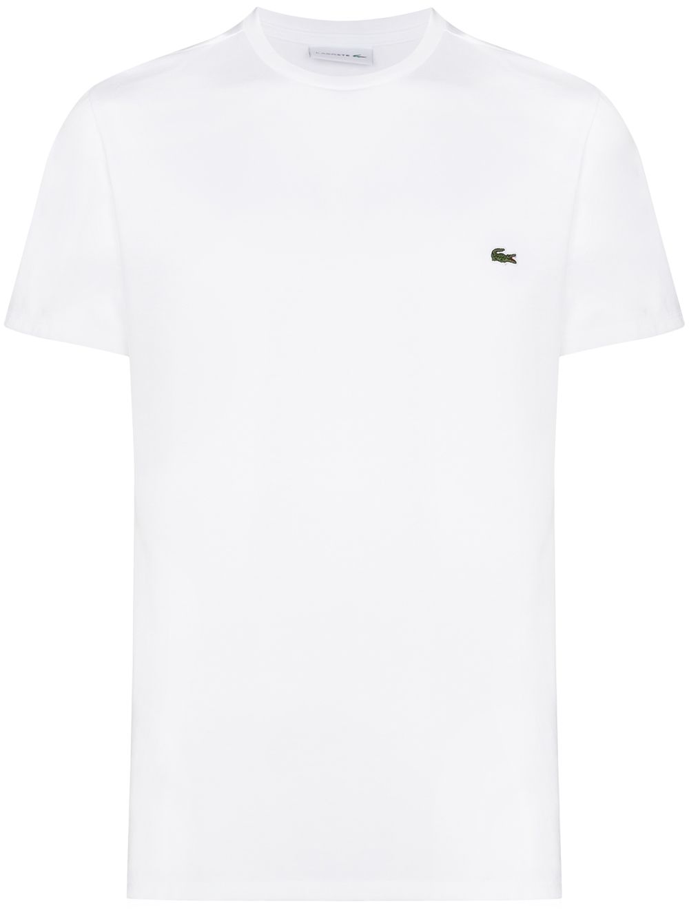 Lacoste TH6709001