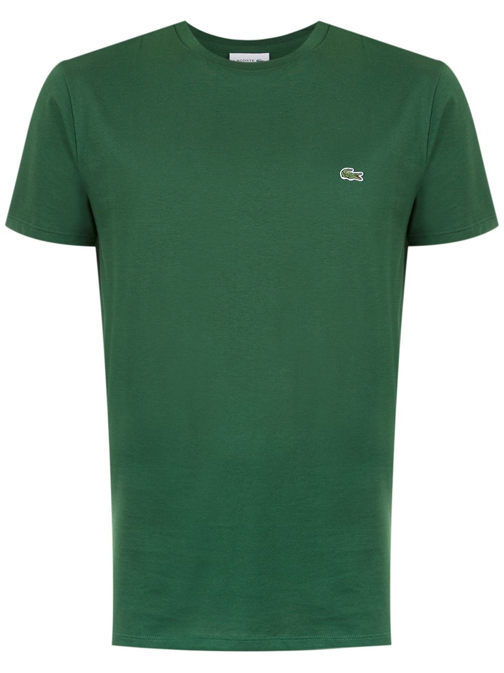 Lacoste TH6709132