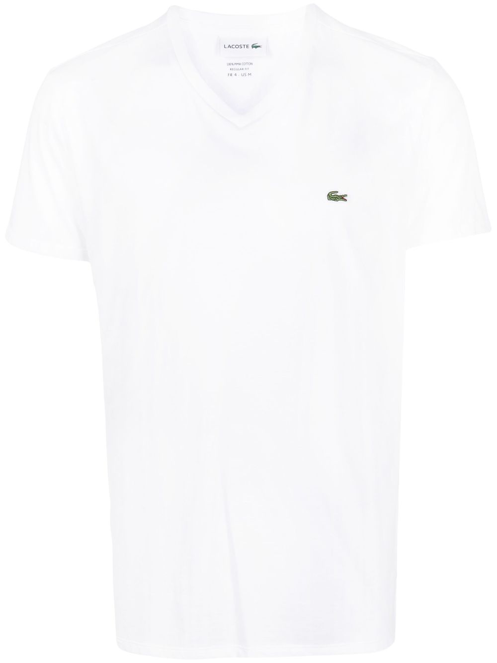 Lacoste TH6710001