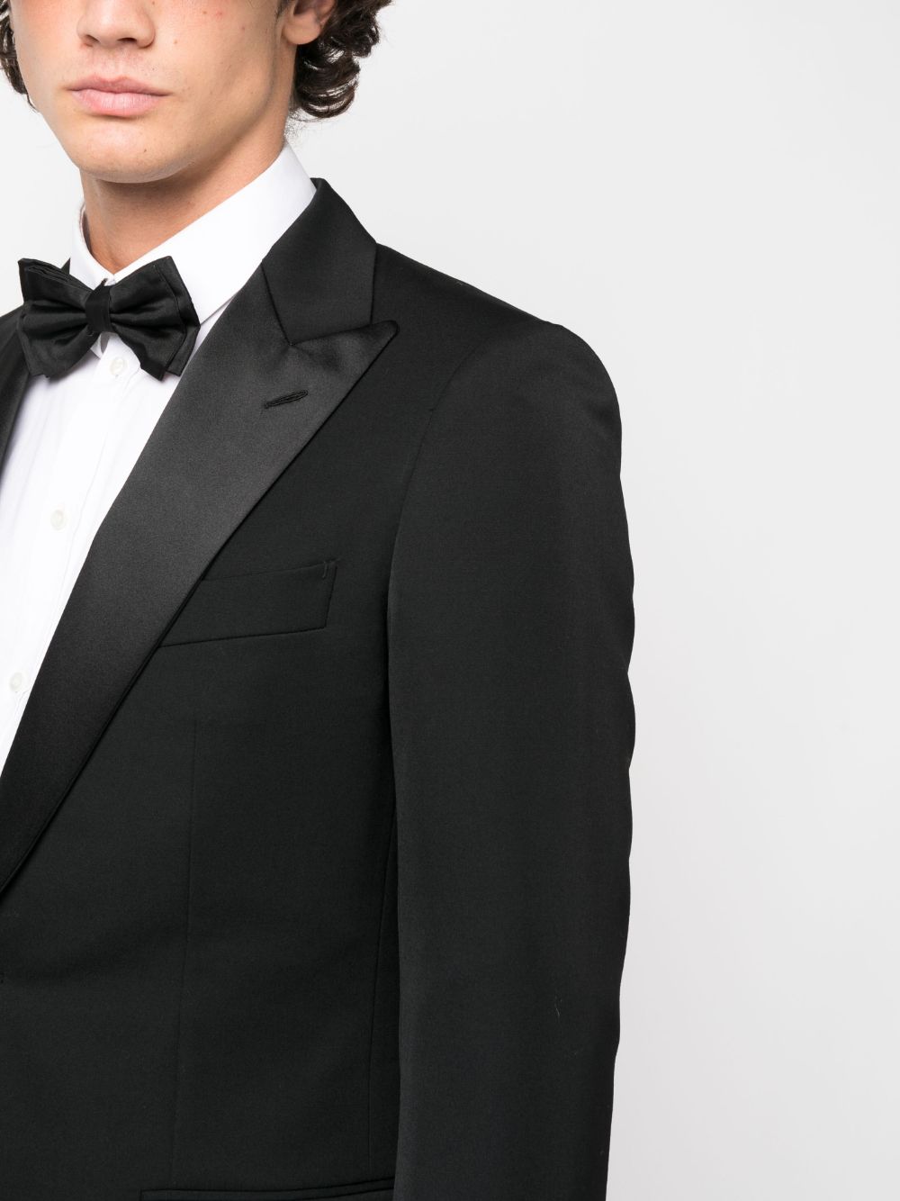 Lanvin RMJA00285711A2310