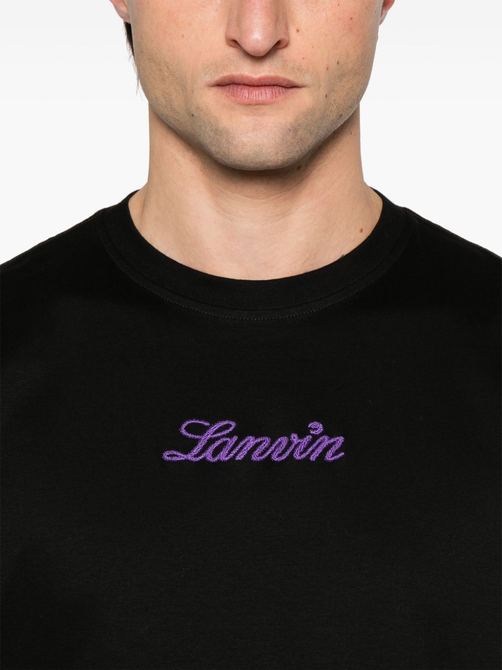 Lanvin RMTS0115J13410