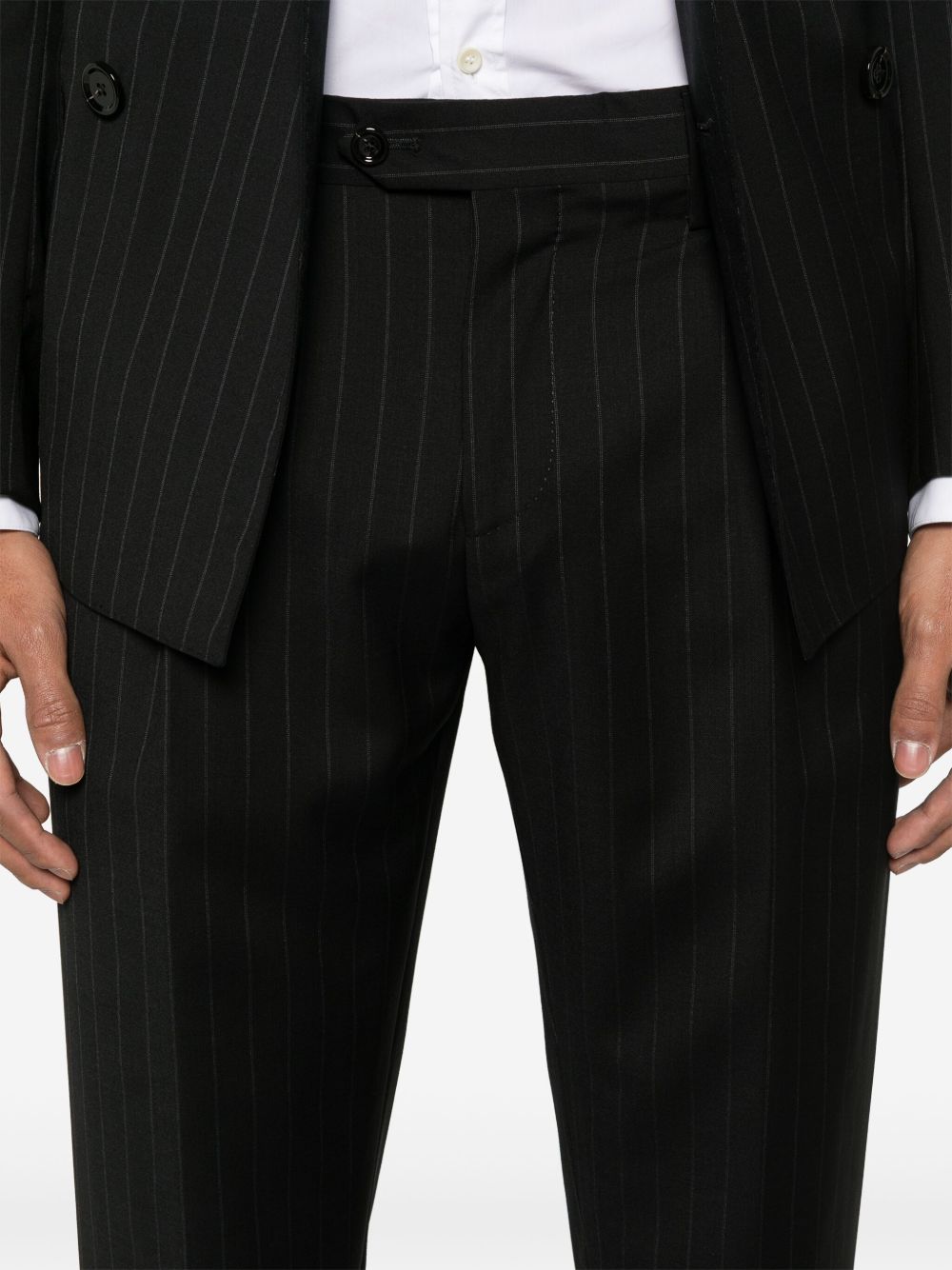 Lardini ES467AEEQEL62708999