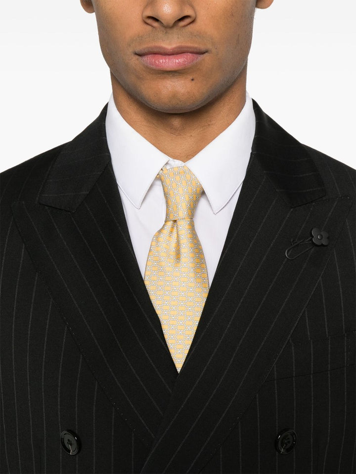 Lardini ES467AEEQEL62708999