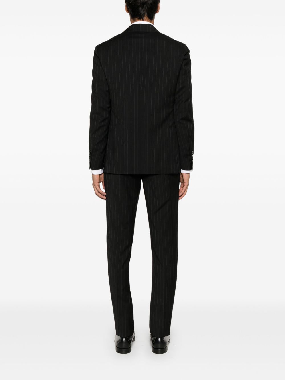 Lardini ES467AEEQEL62708999