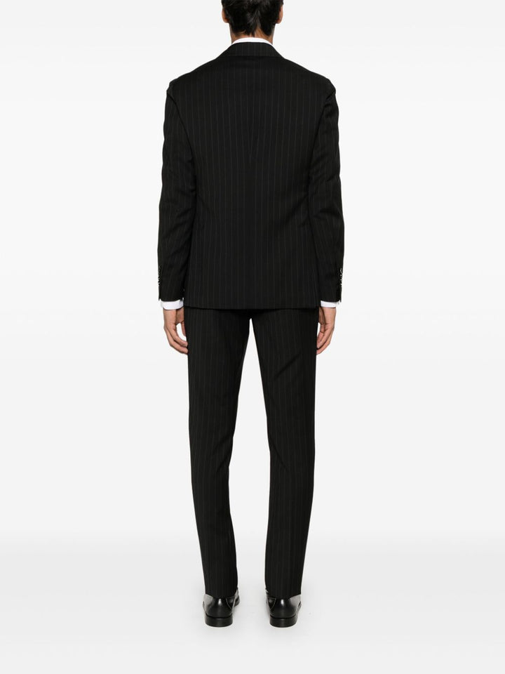 Lardini ES467AEEQEL62708999