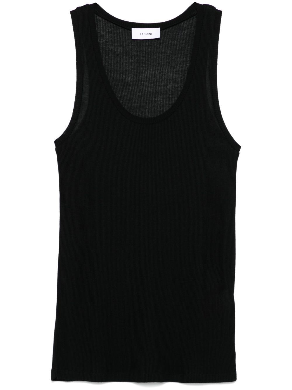 Lardini ESLCSM06ES64056999