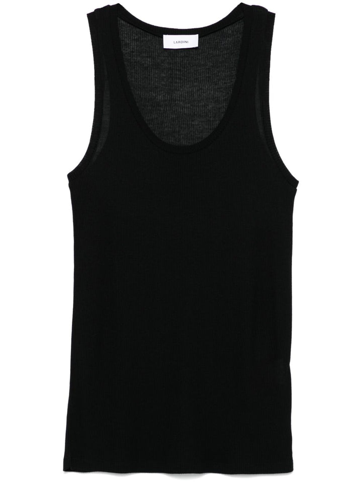 Lardini ESLCSM06ES64056999