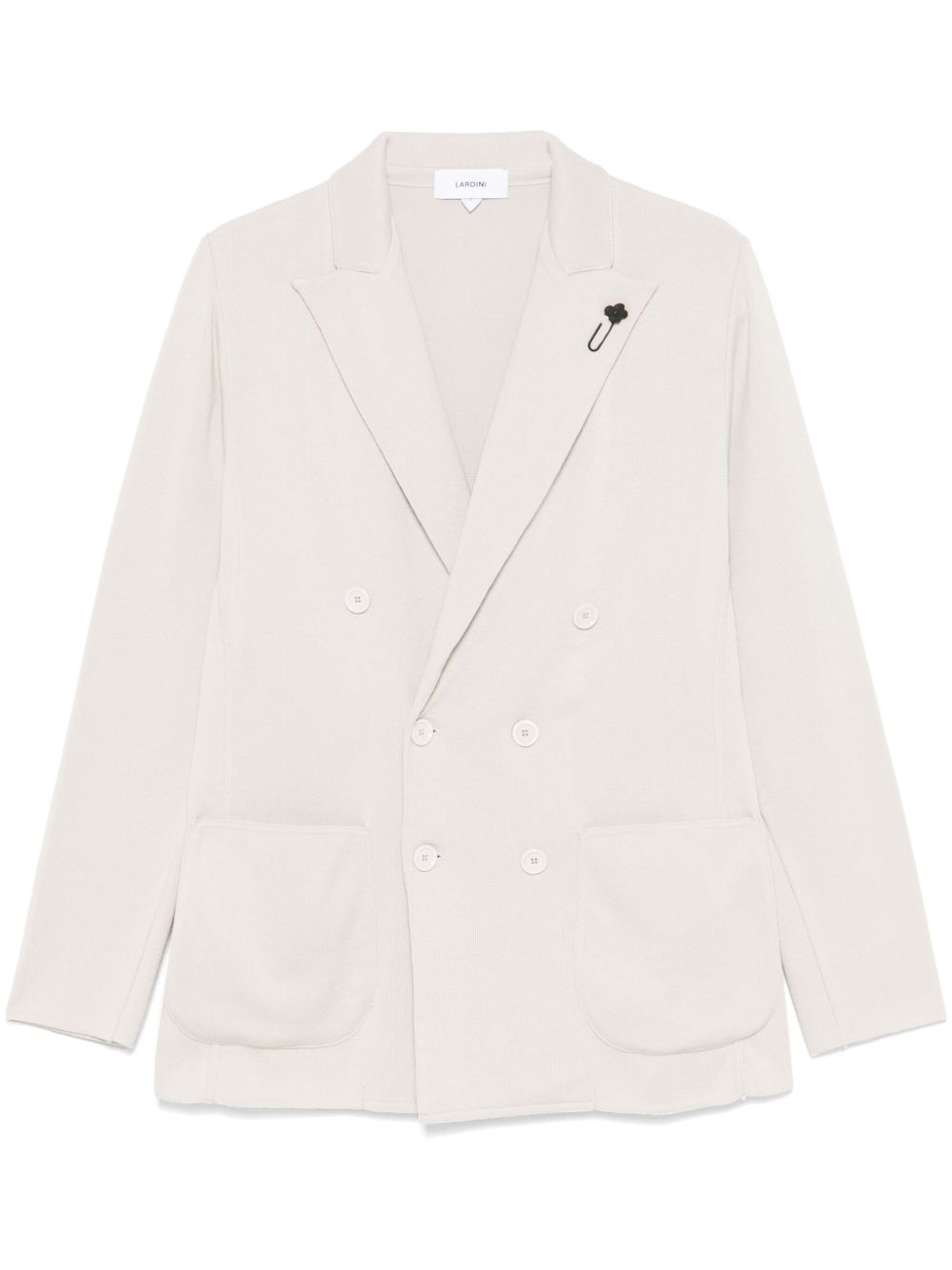 Lardini ESLJM57ES64000910