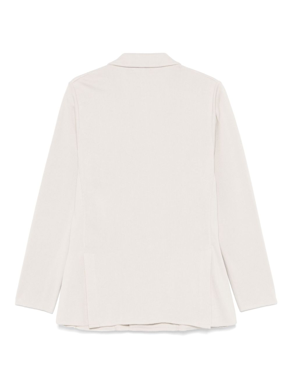 Lardini ESLJM57ES64000910