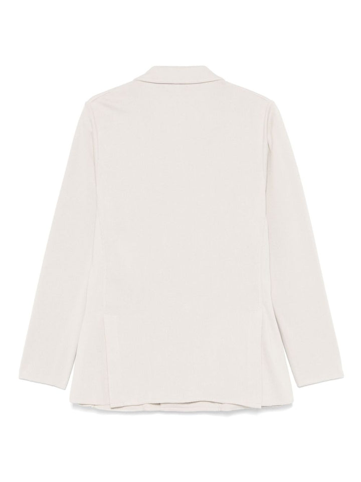 Lardini ESLJM57ES64000910