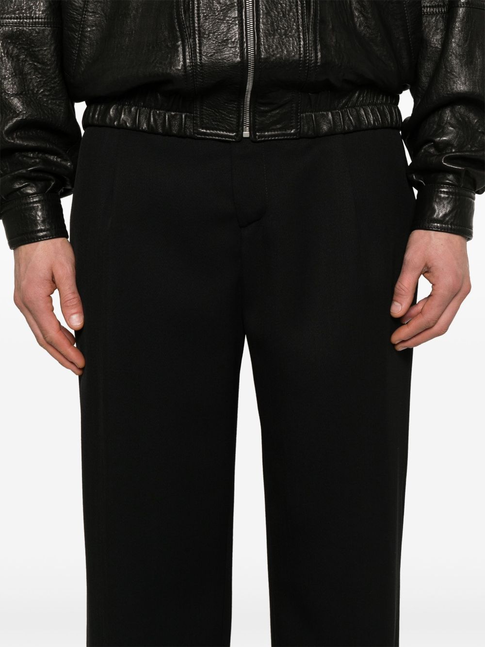 Lardini ESMIGIOESIF64423999