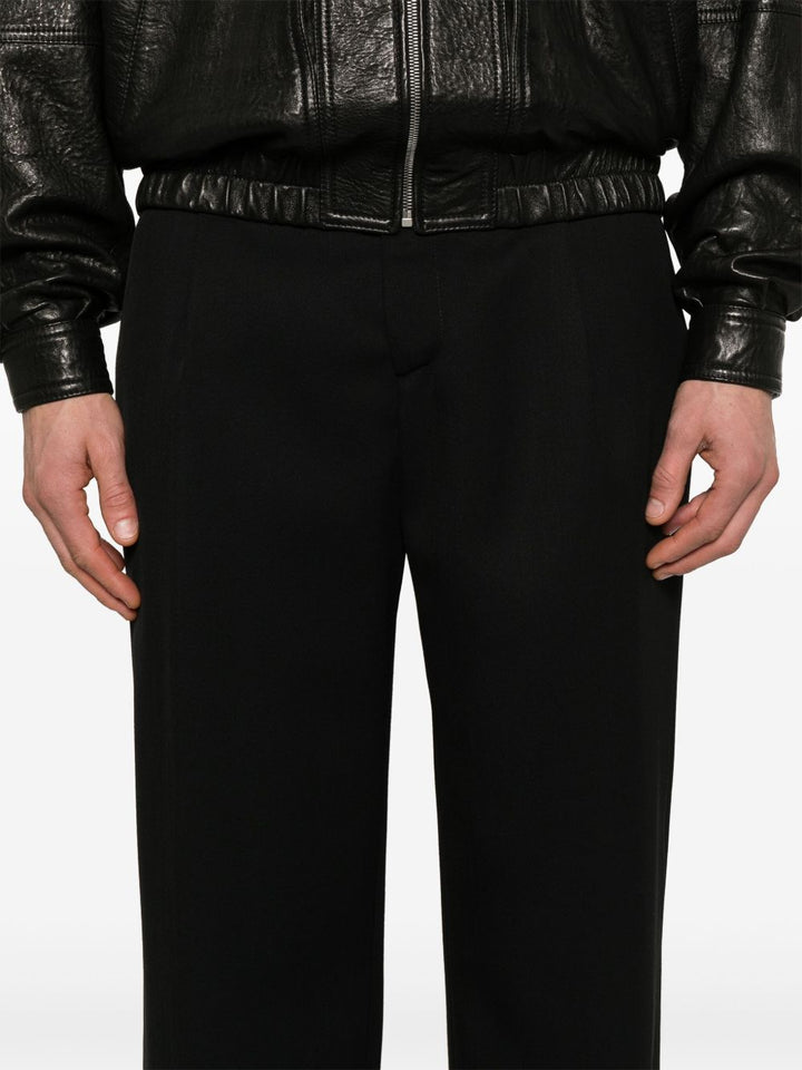 Lardini ESMIGIOESIF64423999