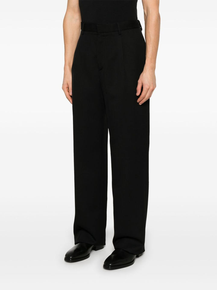 Lardini ESMIGIOESIF64423999