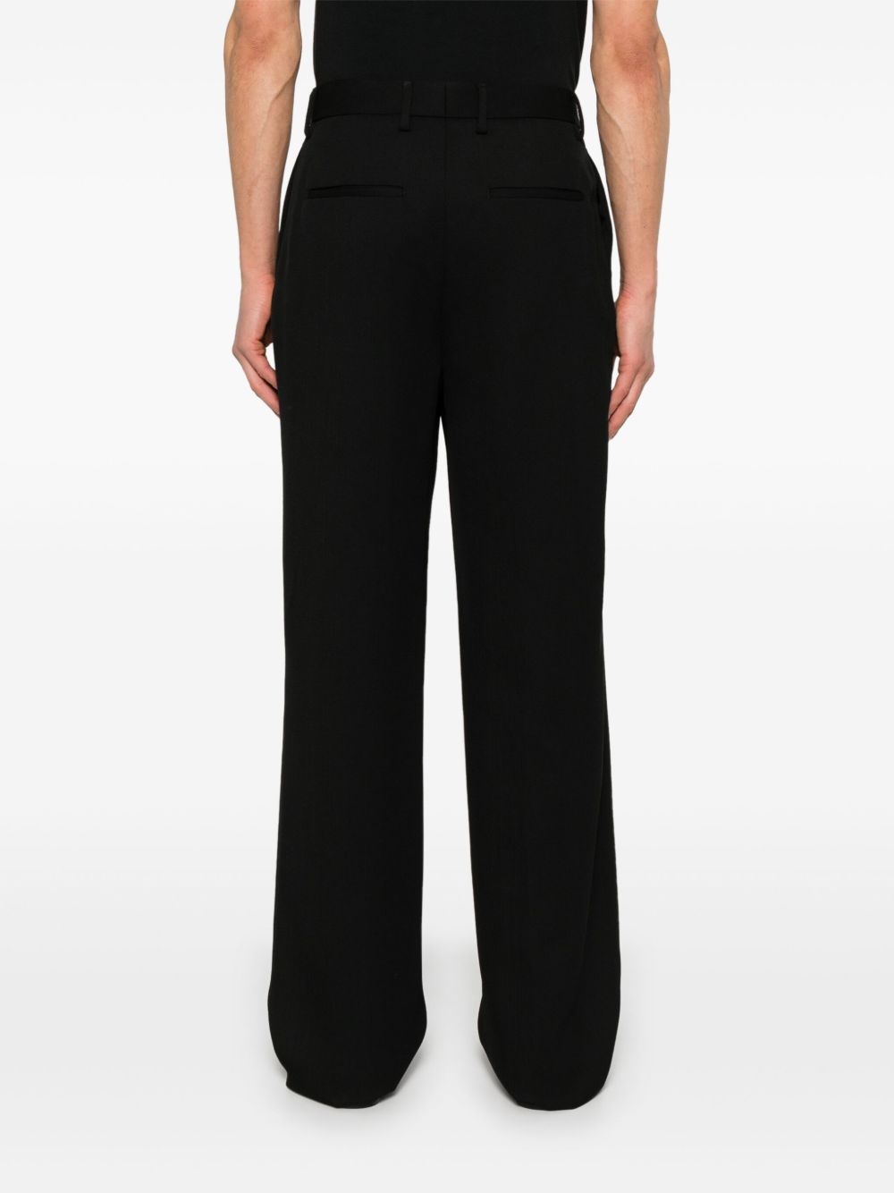 Lardini ESMIGIOESIF64423999