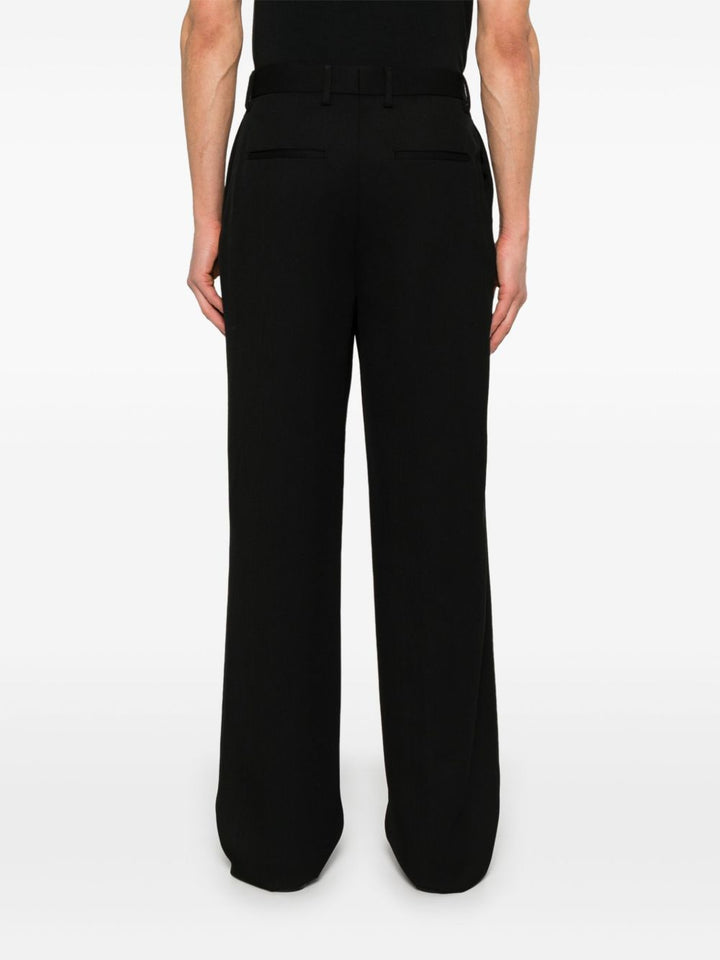 Lardini ESMIGIOESIF64423999