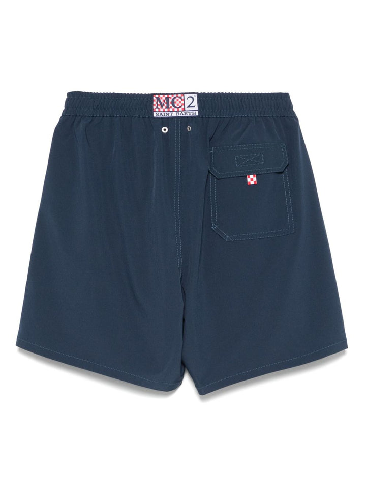 MC2 Saint Barth COMFORTSAPORE DI MARE 61