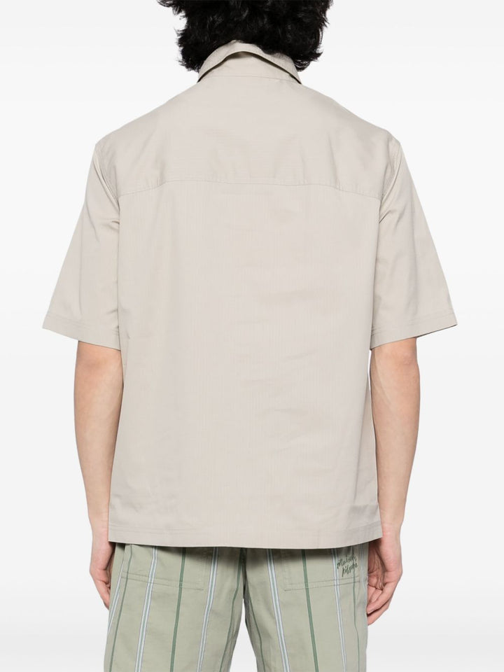 Maison Kitsuné OM00429WW90200119