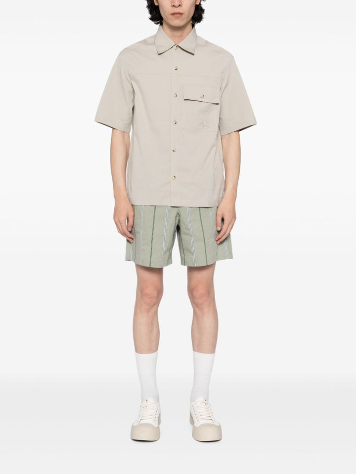 Maison Kitsuné OM00429WW90200119