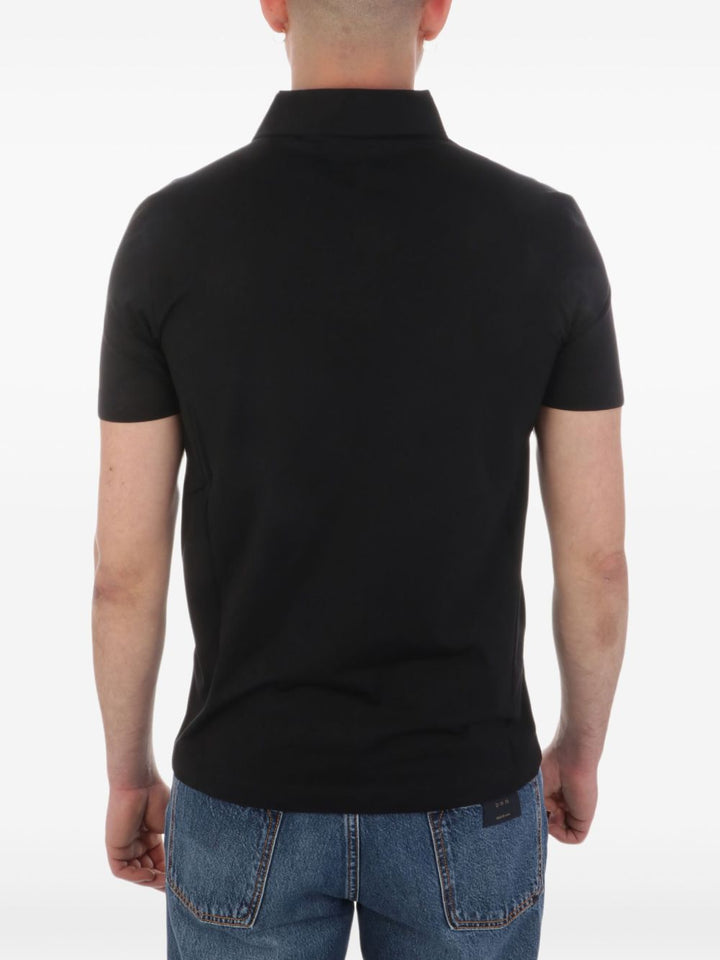 Malo UJD089J3U26E516