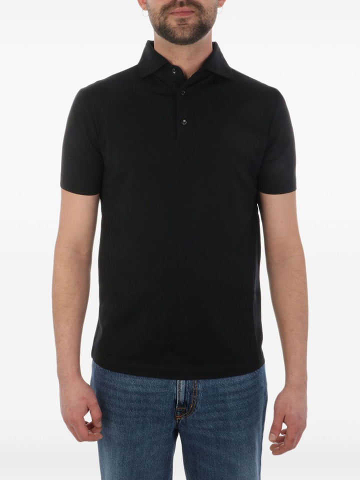 Malo UJD089J3U26E516