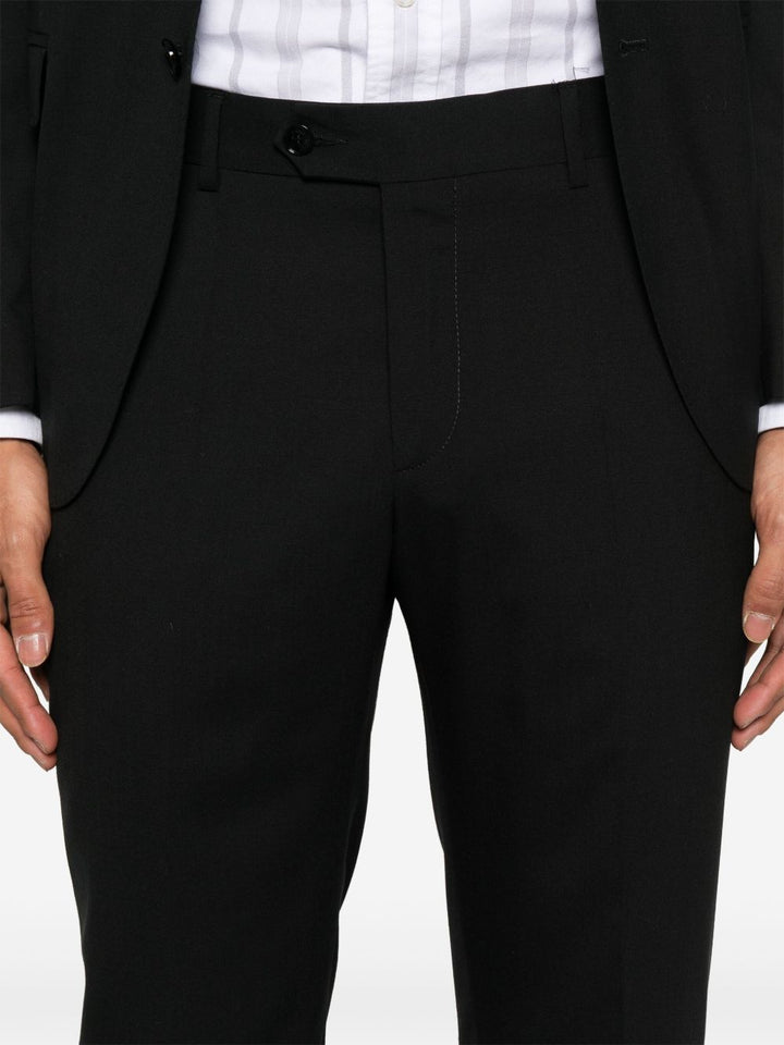 Manuel Ritz 3830A332825000099