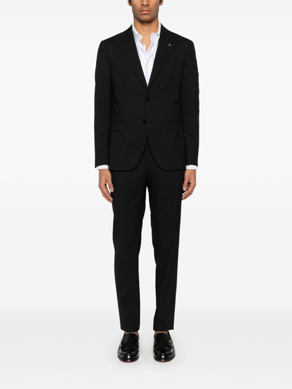 Manuel Ritz 3830A332825000099