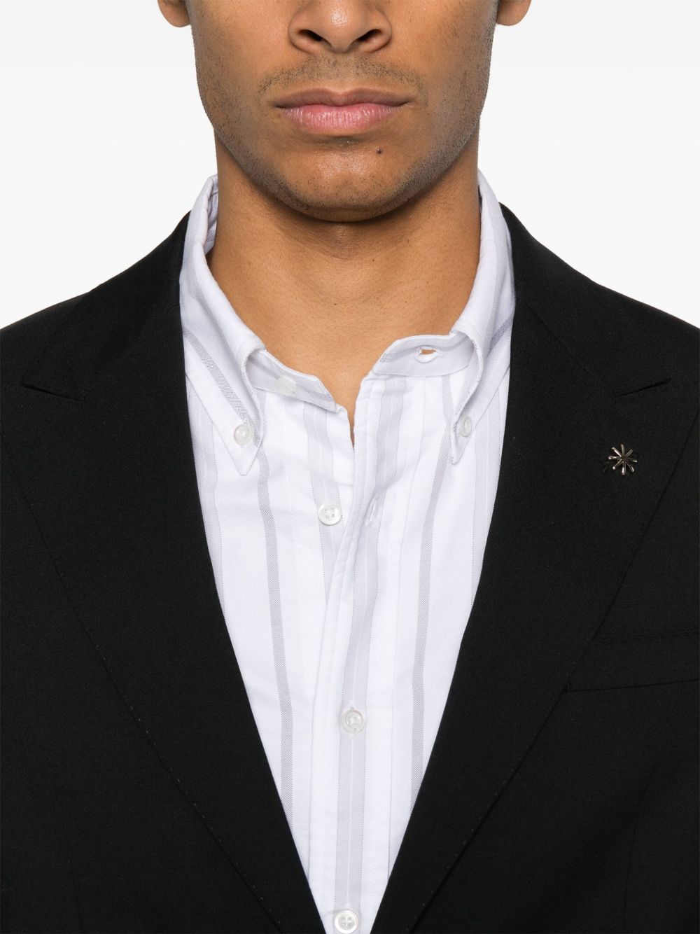 Manuel Ritz 3830A332825000099