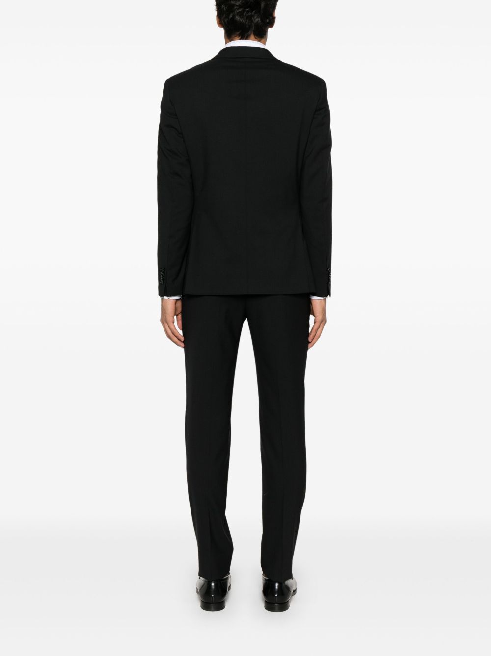 Manuel Ritz 3830A332825000099