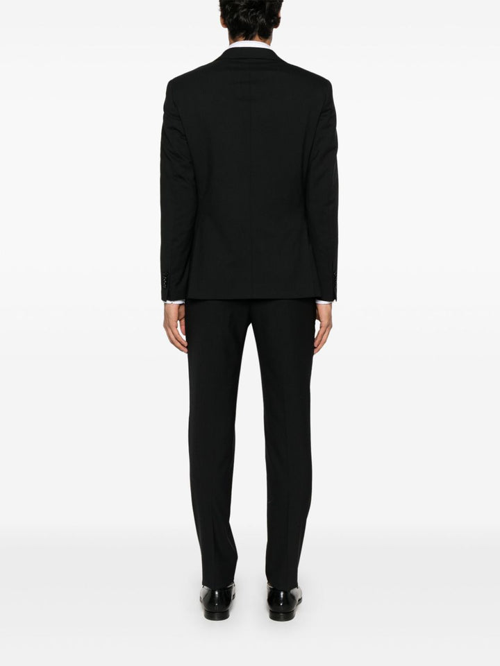 Manuel Ritz 3830A332825000099