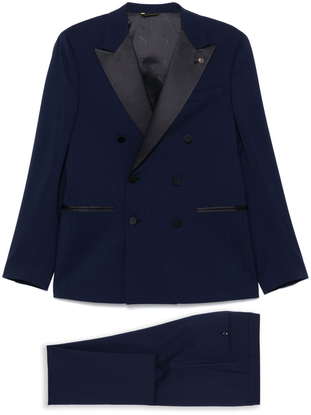 Manuel Ritz 3830AR337825000088