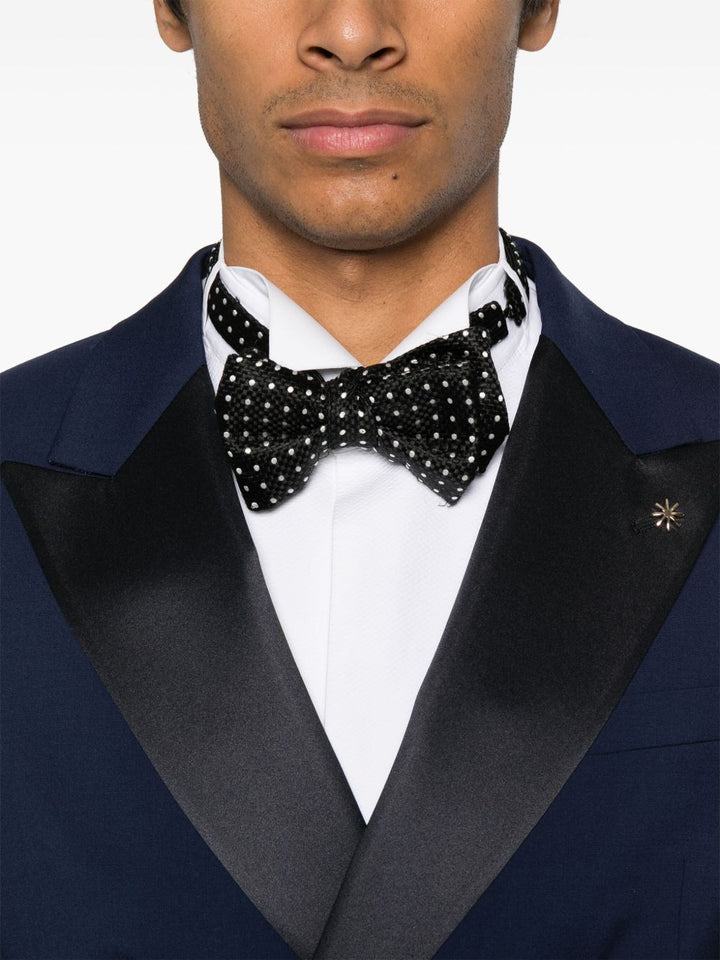 Manuel Ritz 3830AR337825000088