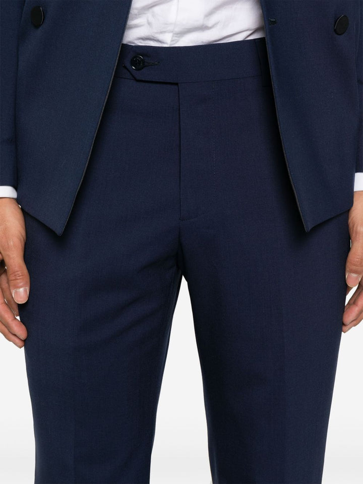 Manuel Ritz 3830AR337825000088