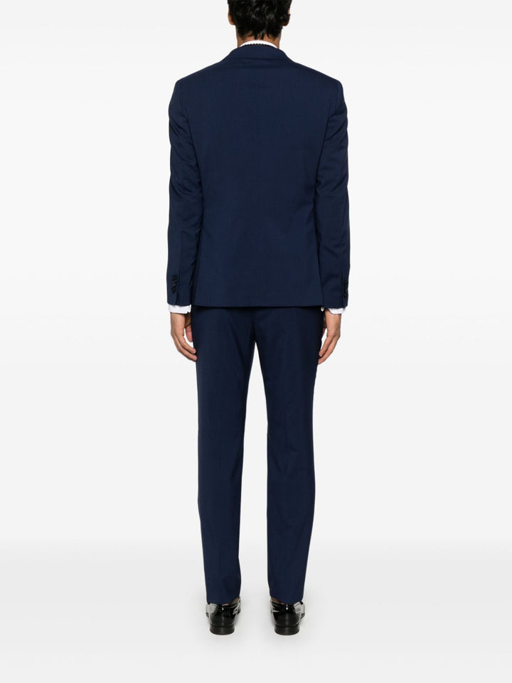 Manuel Ritz 3830AR337825000088