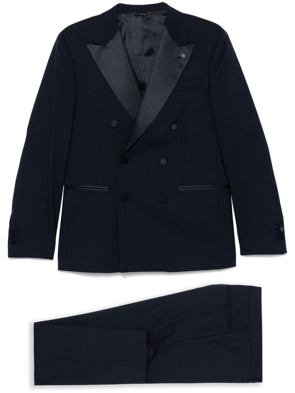 Manuel Ritz 3830AR3388X25000089