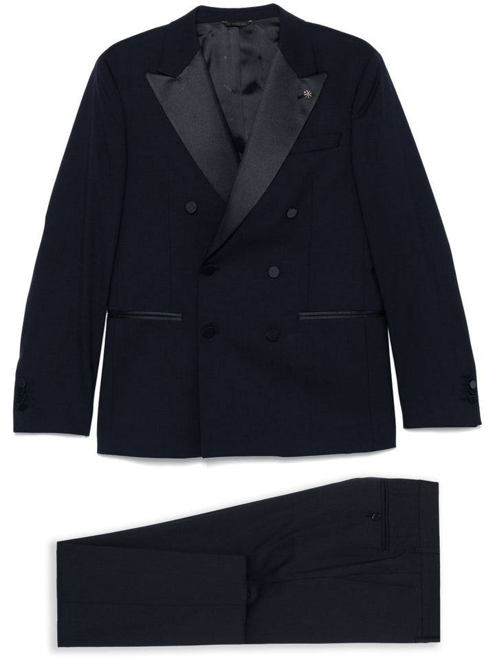 Manuel Ritz 3830AR3388X25000089