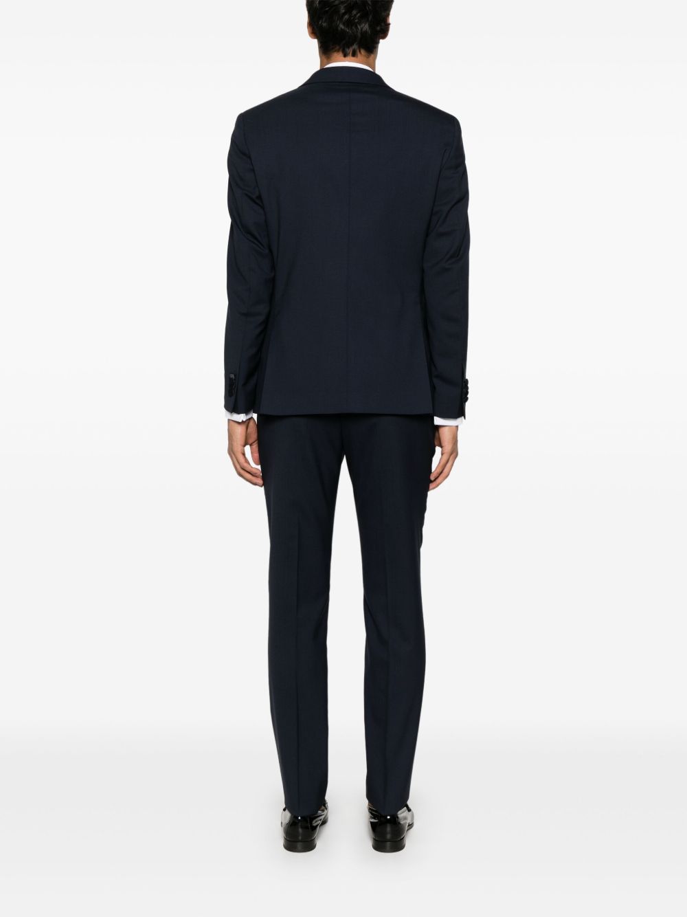 Manuel Ritz 3830AR3388X25000089