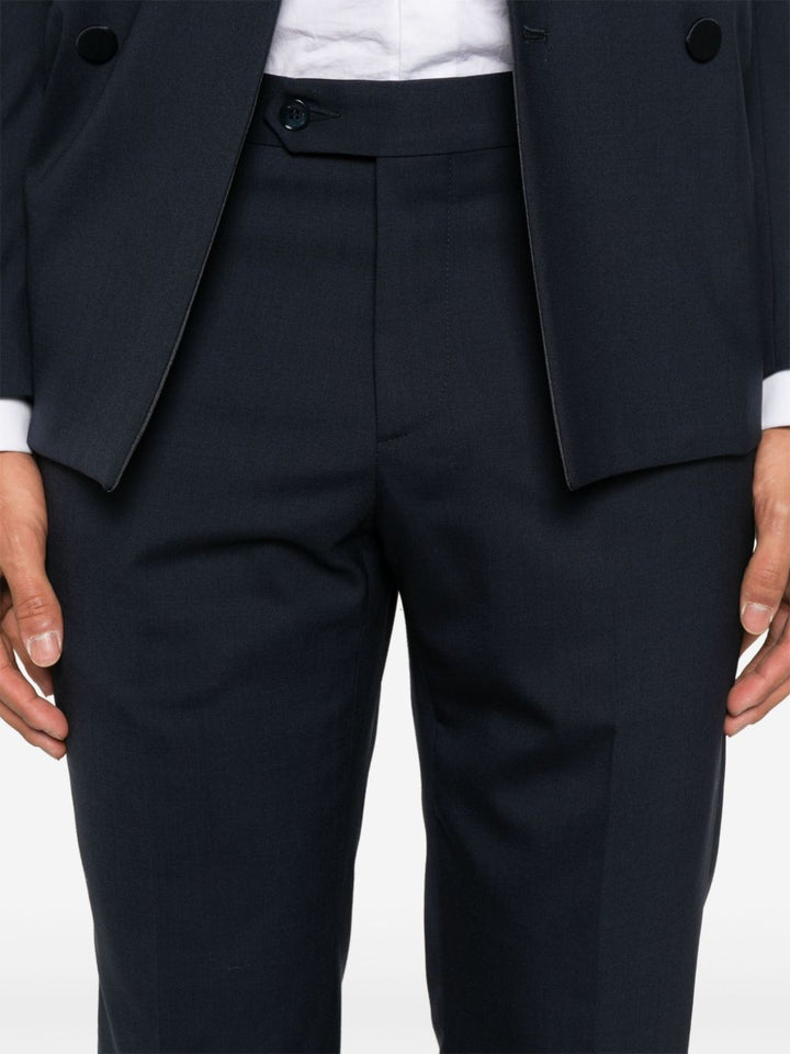 Manuel Ritz 3830AR3388X25000089