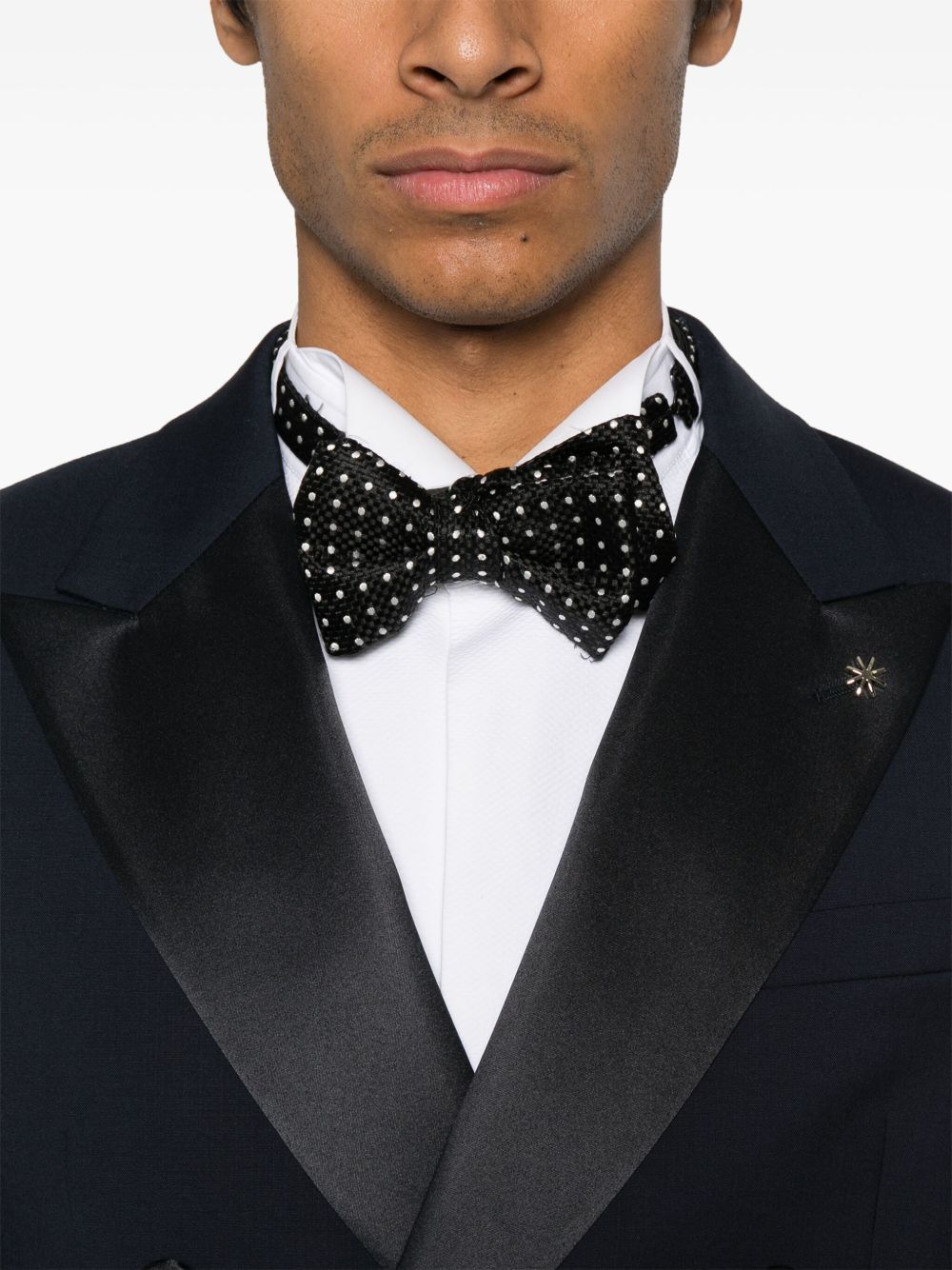 Manuel Ritz 3830AR3388X25000089