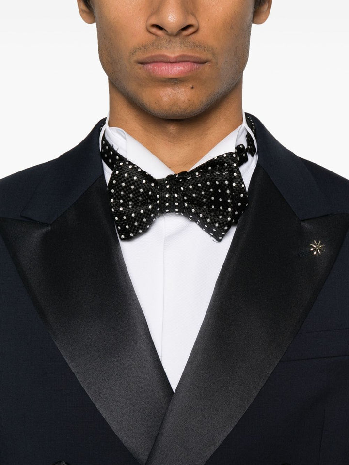 Manuel Ritz 3830AR3388X25000089