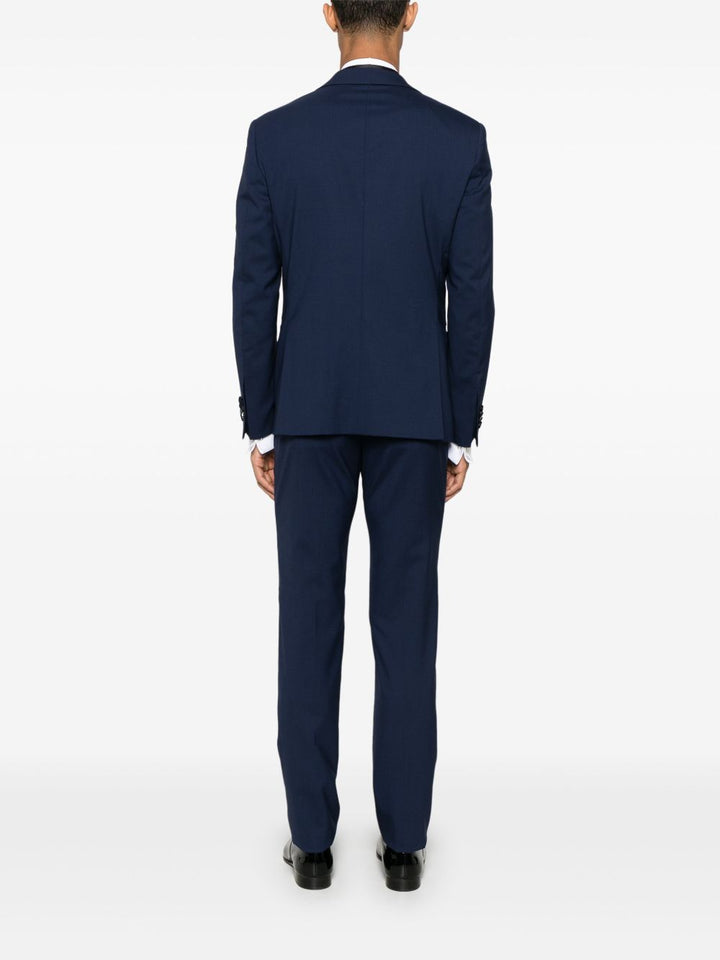 Manuel Ritz 3830ARW3328X25000088