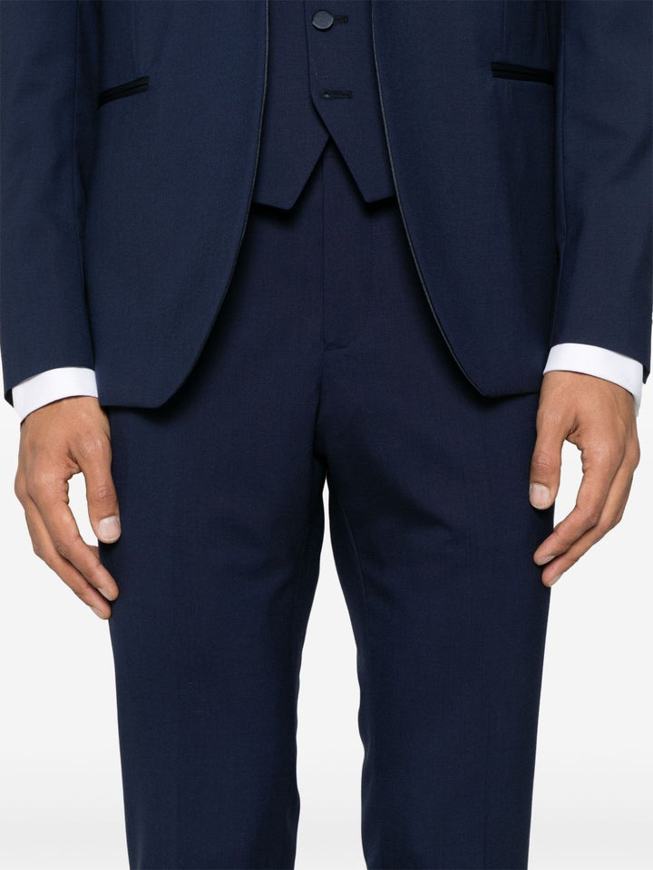 Manuel Ritz 3830ARW3328X25000088