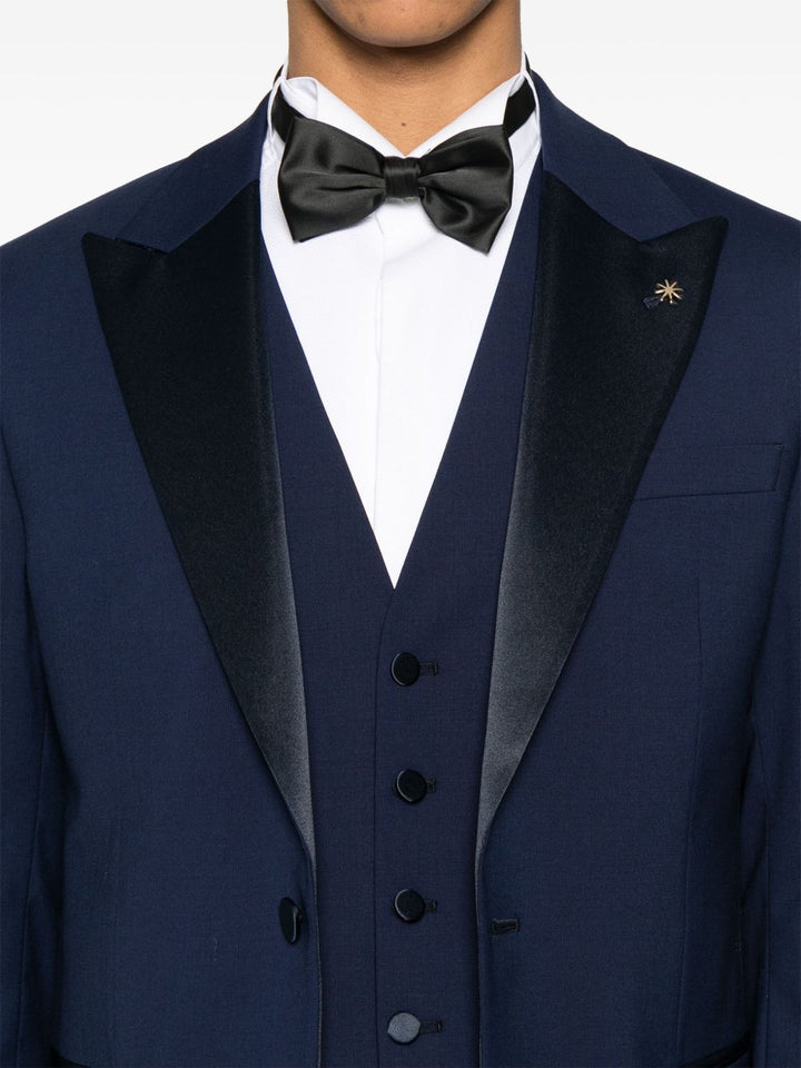 Manuel Ritz 3830ARW3328X25000088