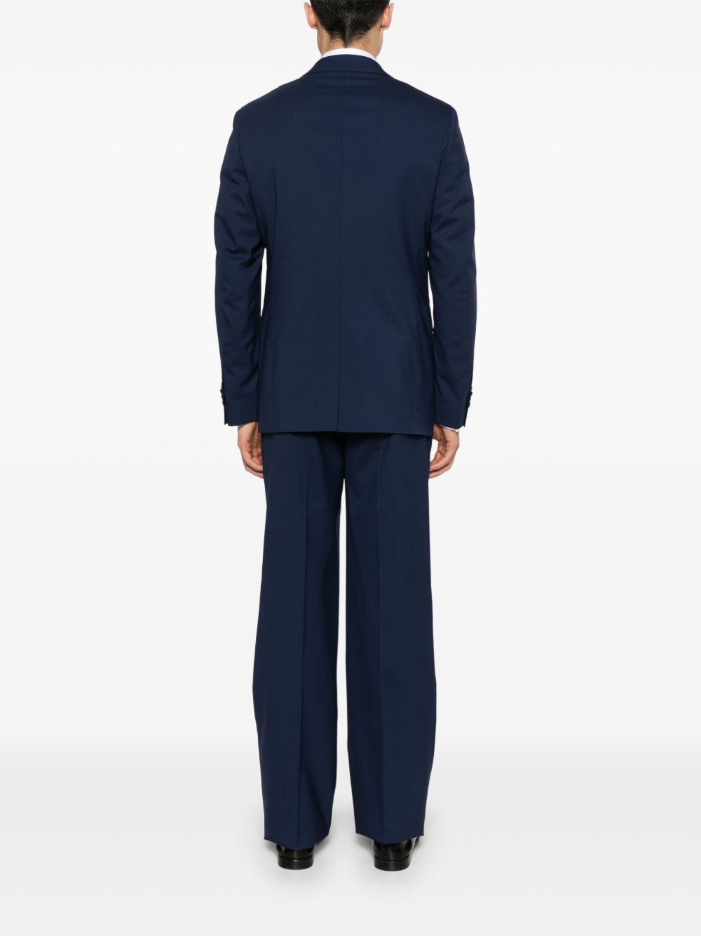 Manuel Ritz 3832A3003625000088