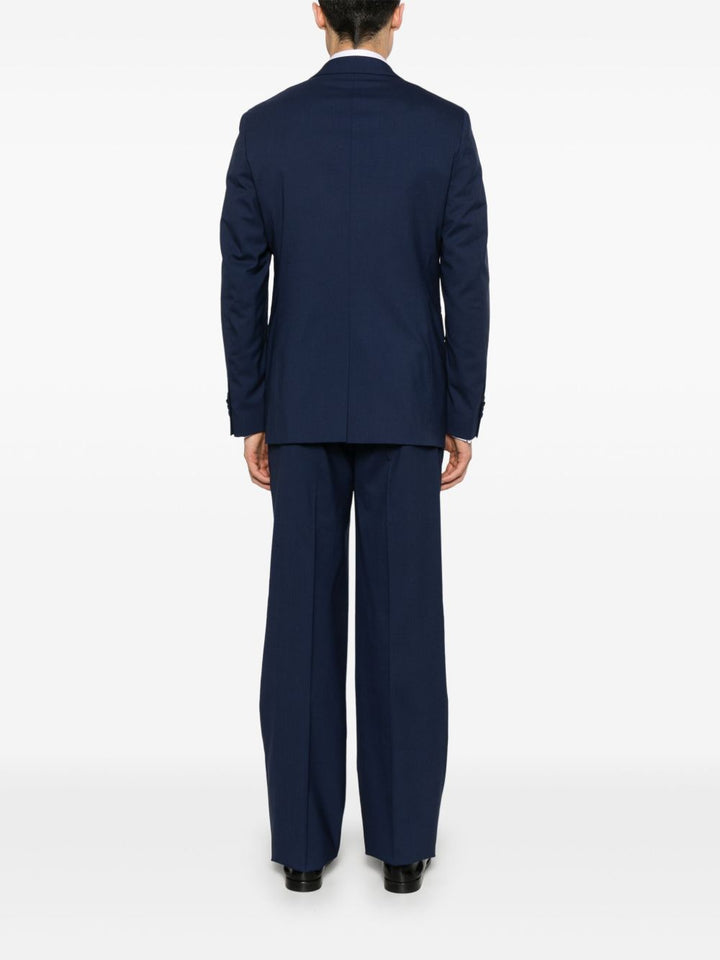 Manuel Ritz 3832A3003625000088