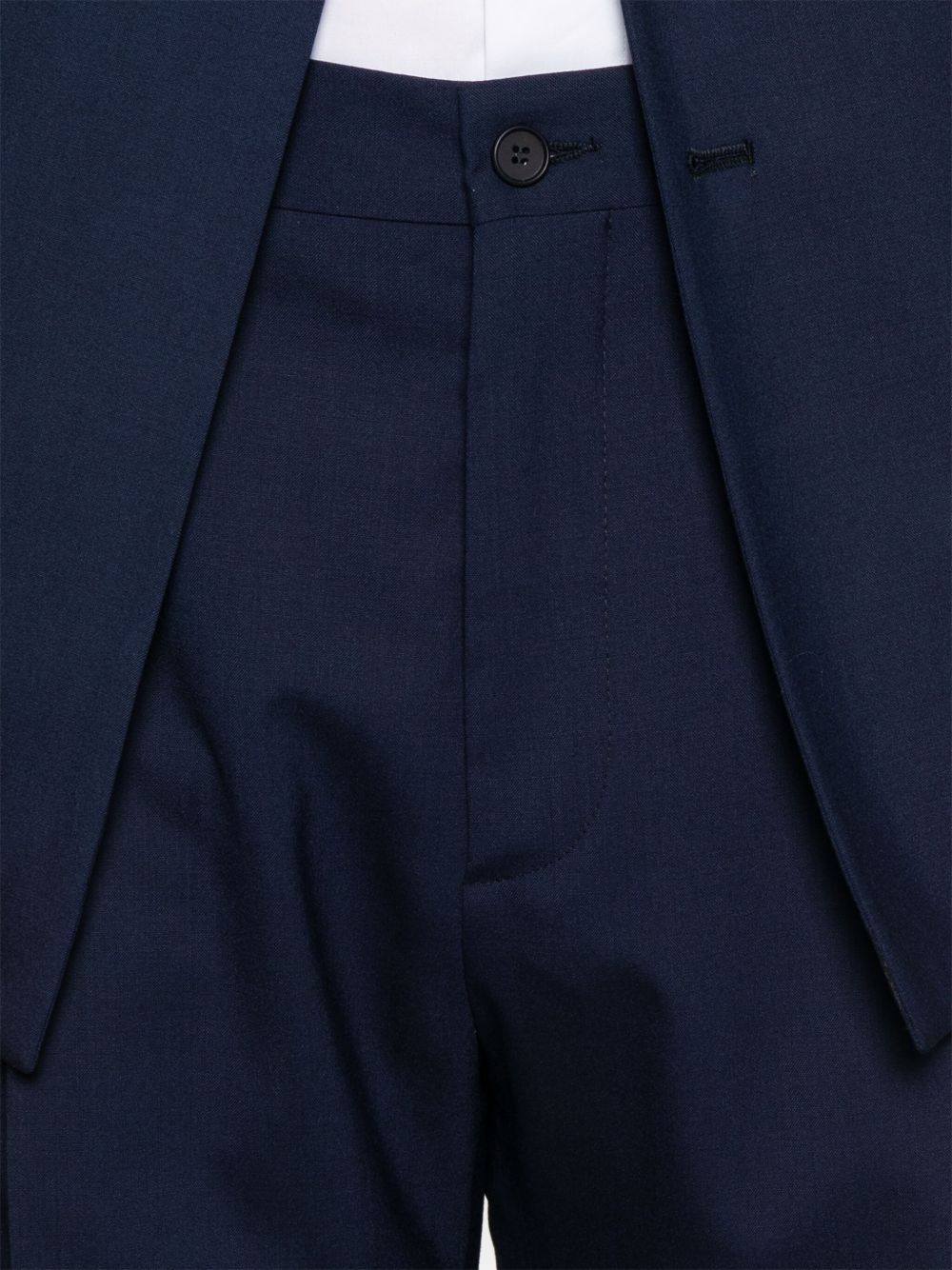 Manuel Ritz 3832A3003625000088