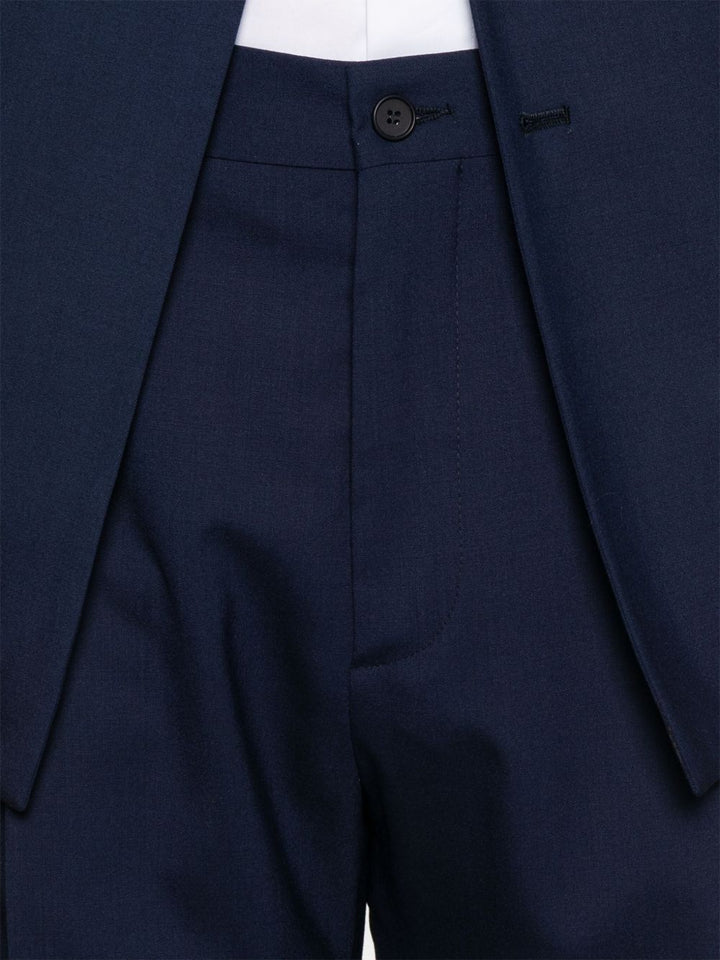 Manuel Ritz 3832A3003625000088