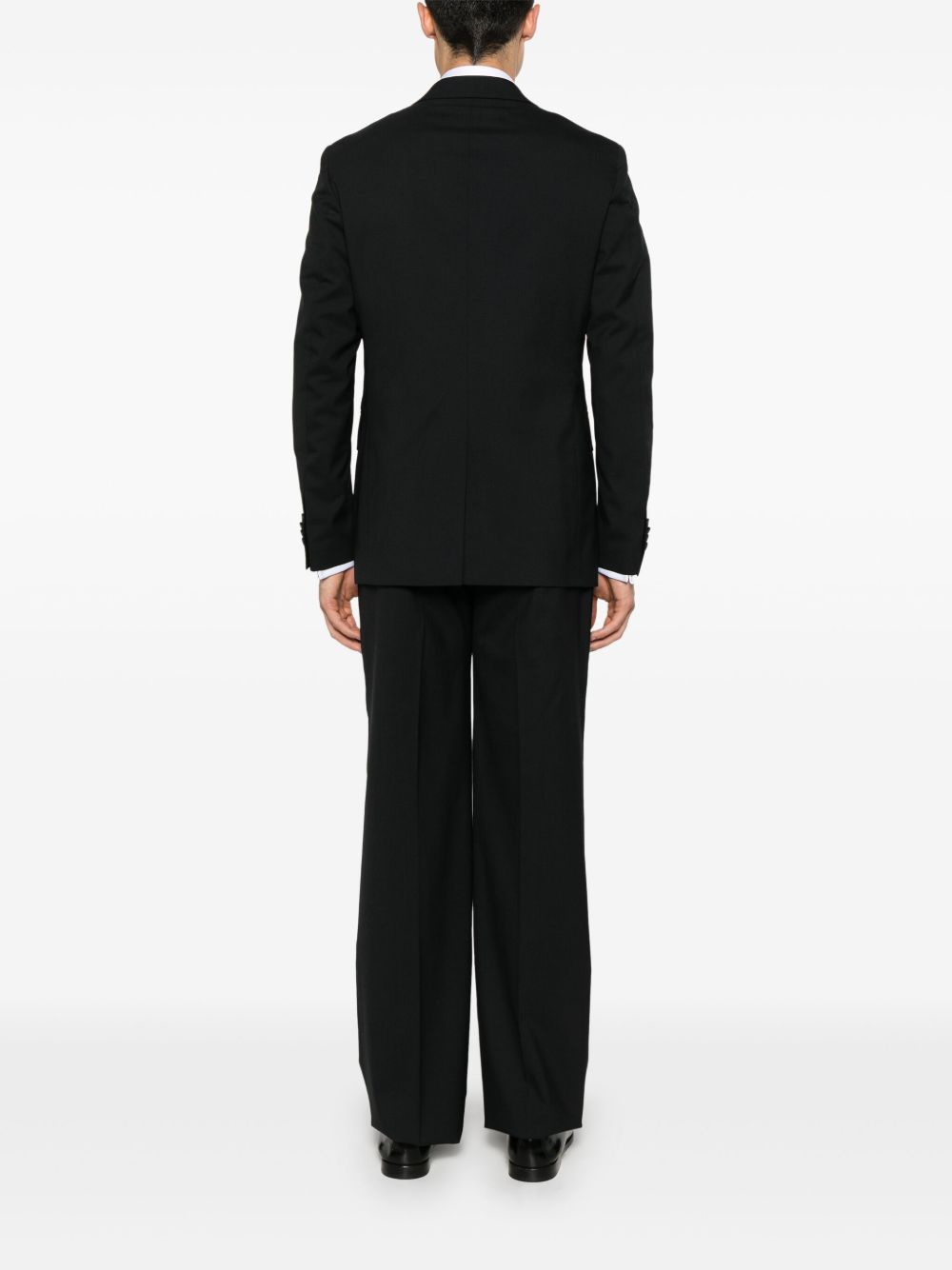 Manuel Ritz 3832A3003625000099